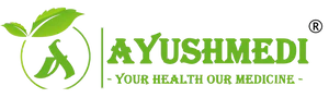 Ayushmedi