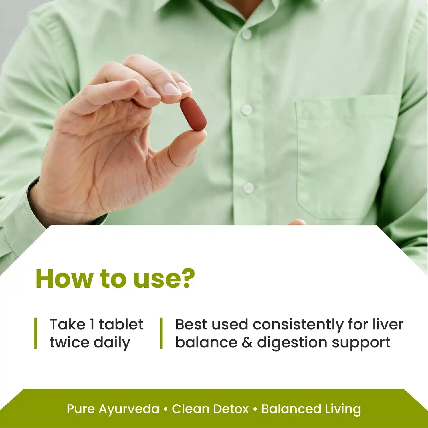 Apex Apfil Tablets (30Tabs) Pack of 5 - Image 4