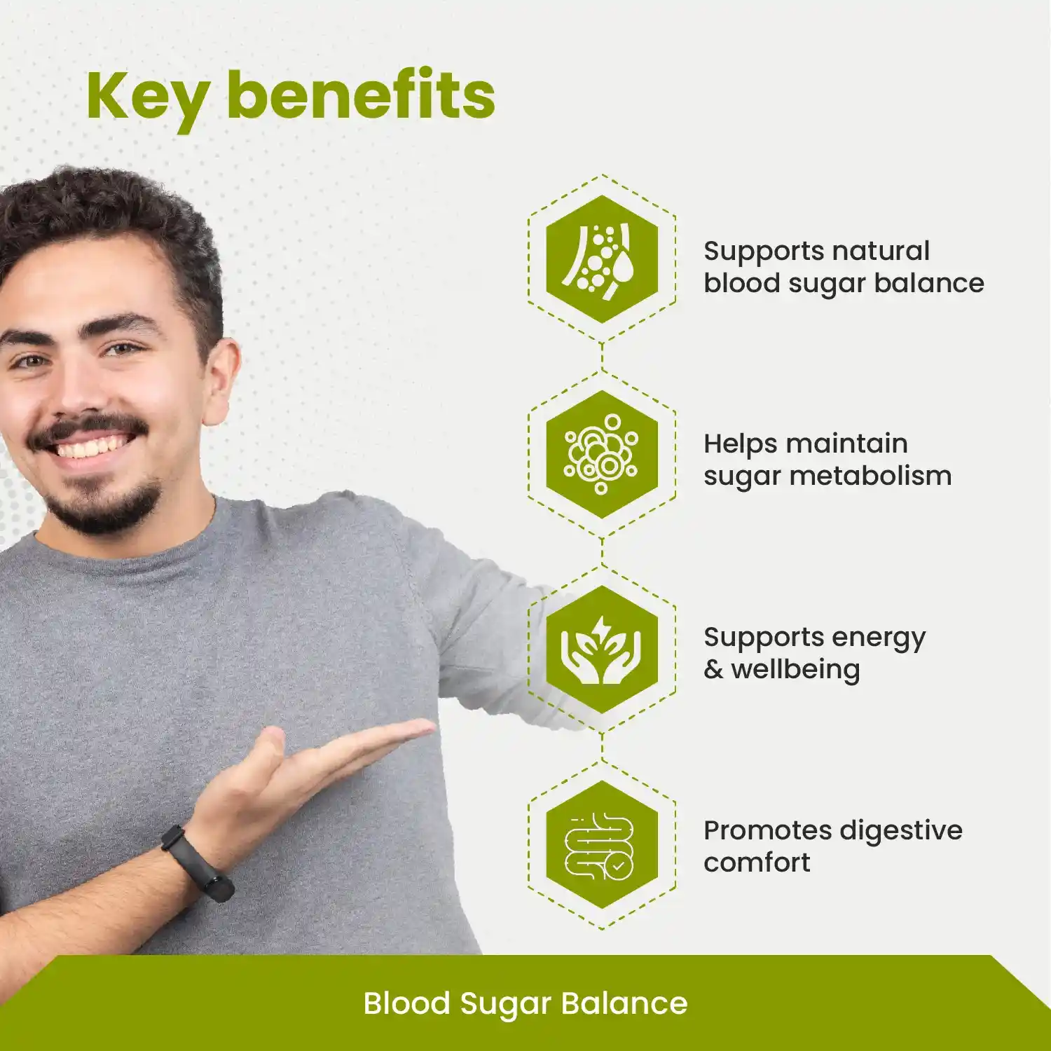 Apex Diazen Plus Tablets (60Tabs) - Image 3