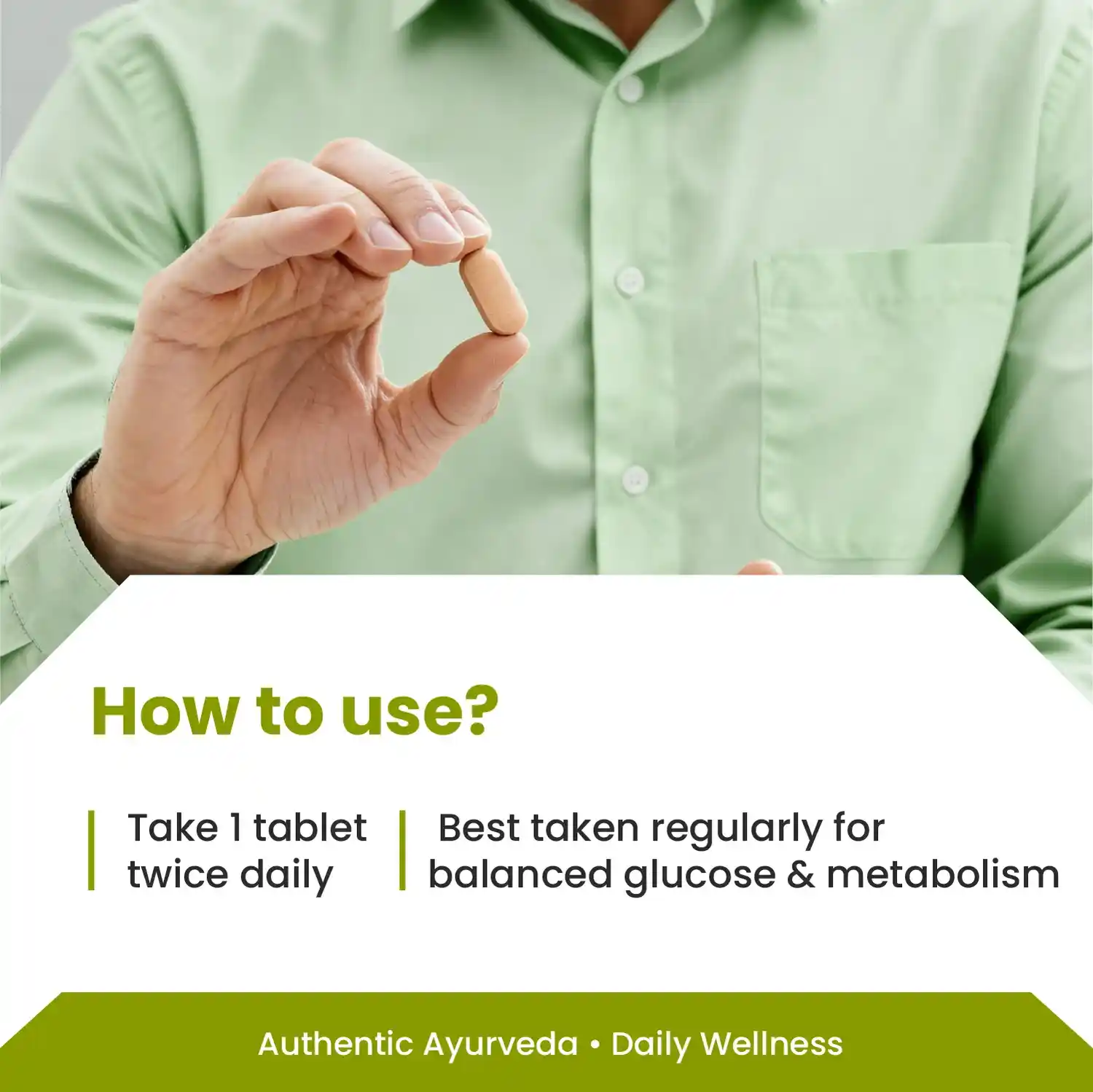 Apex Diazen Plus Tablets (60Tabs) - Image 4
