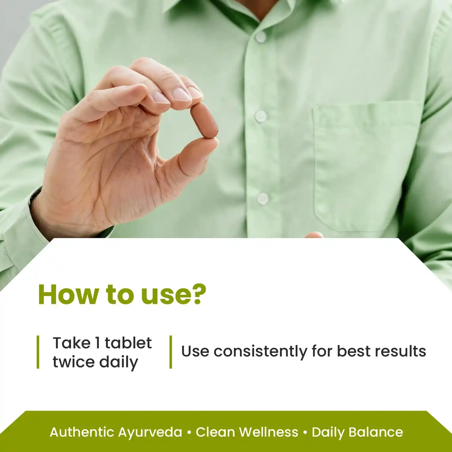 Apex TFN-34 Tablets (30Tabs) - Image 4