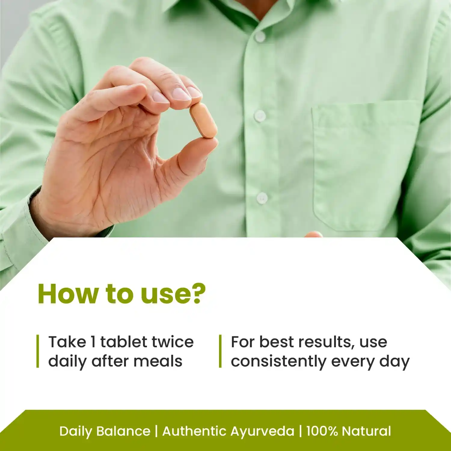 Apex Triglize Tablets (30Tabs) - Image 4