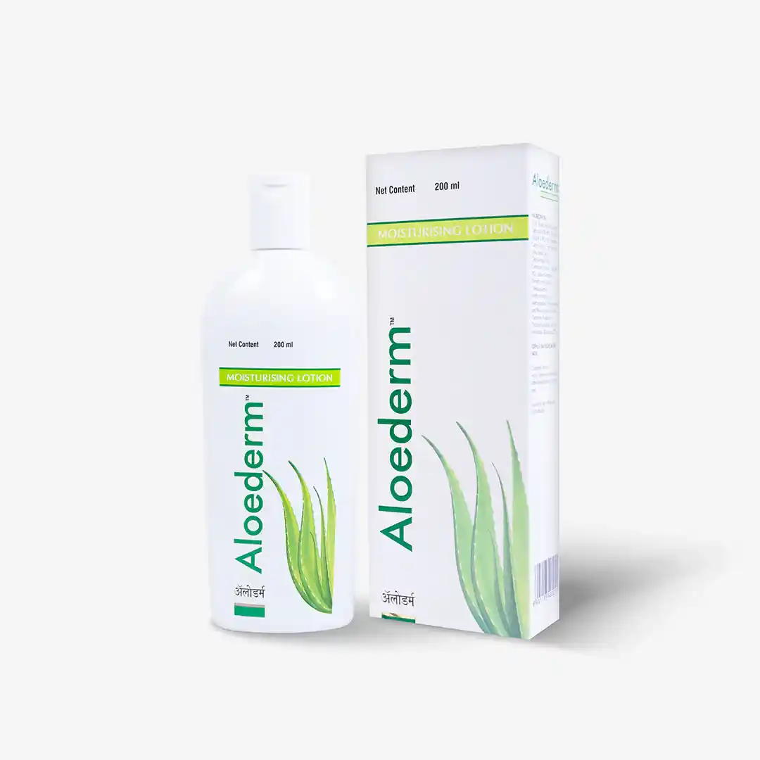 Dabur
