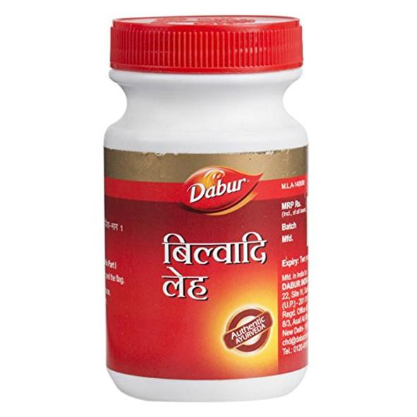 Dabur Bilvadi Lehyam (250g)