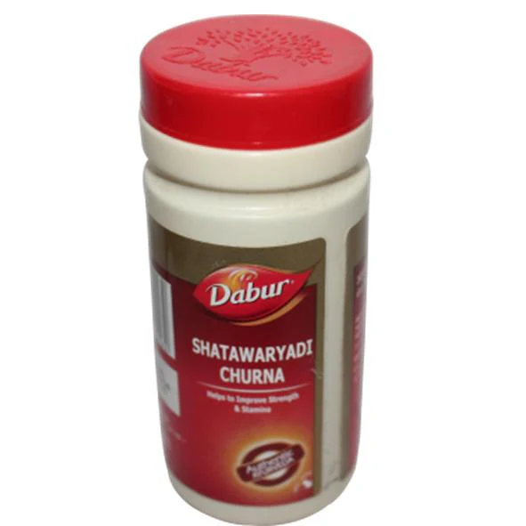 Dabur Shatawaryadi Churan (60gm)