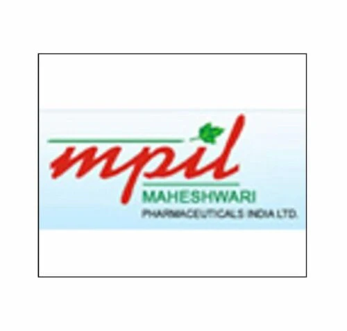 Mpil Livam Tablets (1000Tablet)