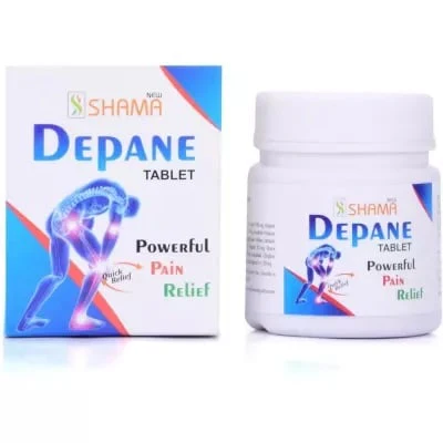 New Shama Laboratories Pvt. Ltd.