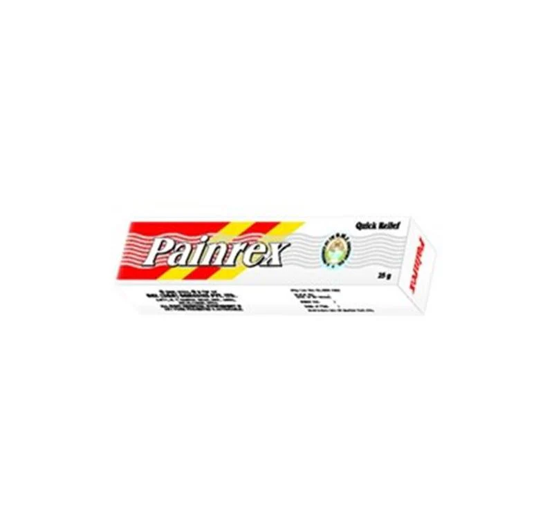 Rex Painrex (25g)