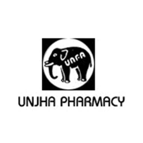 Unjha Shulavajrini Vati (40Tab)